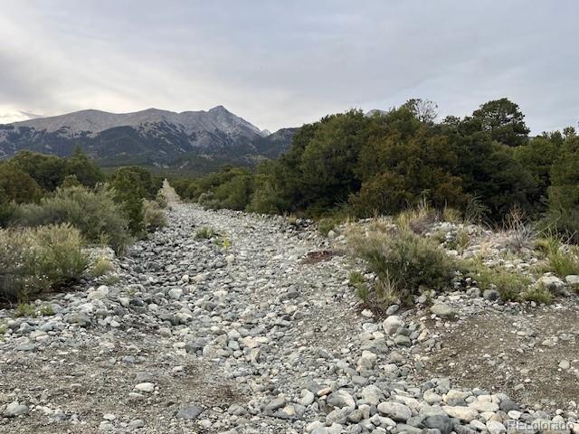 Lot 6 Nn 18th Street