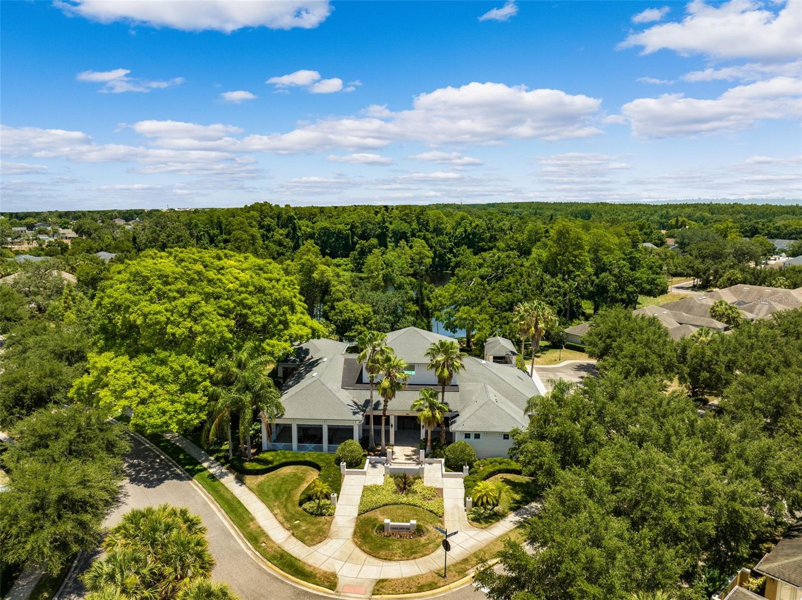 11314 Temperley Place