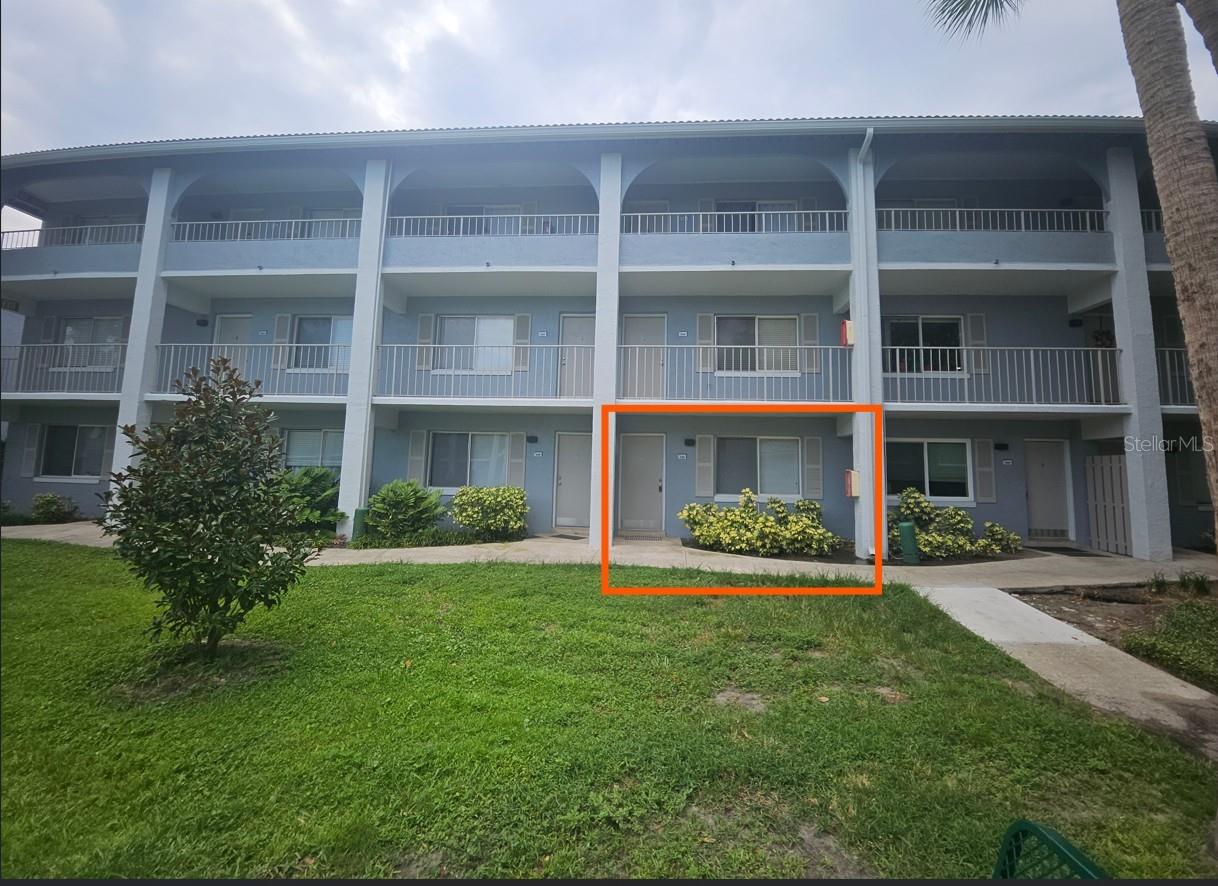 125 Water Front Way 130