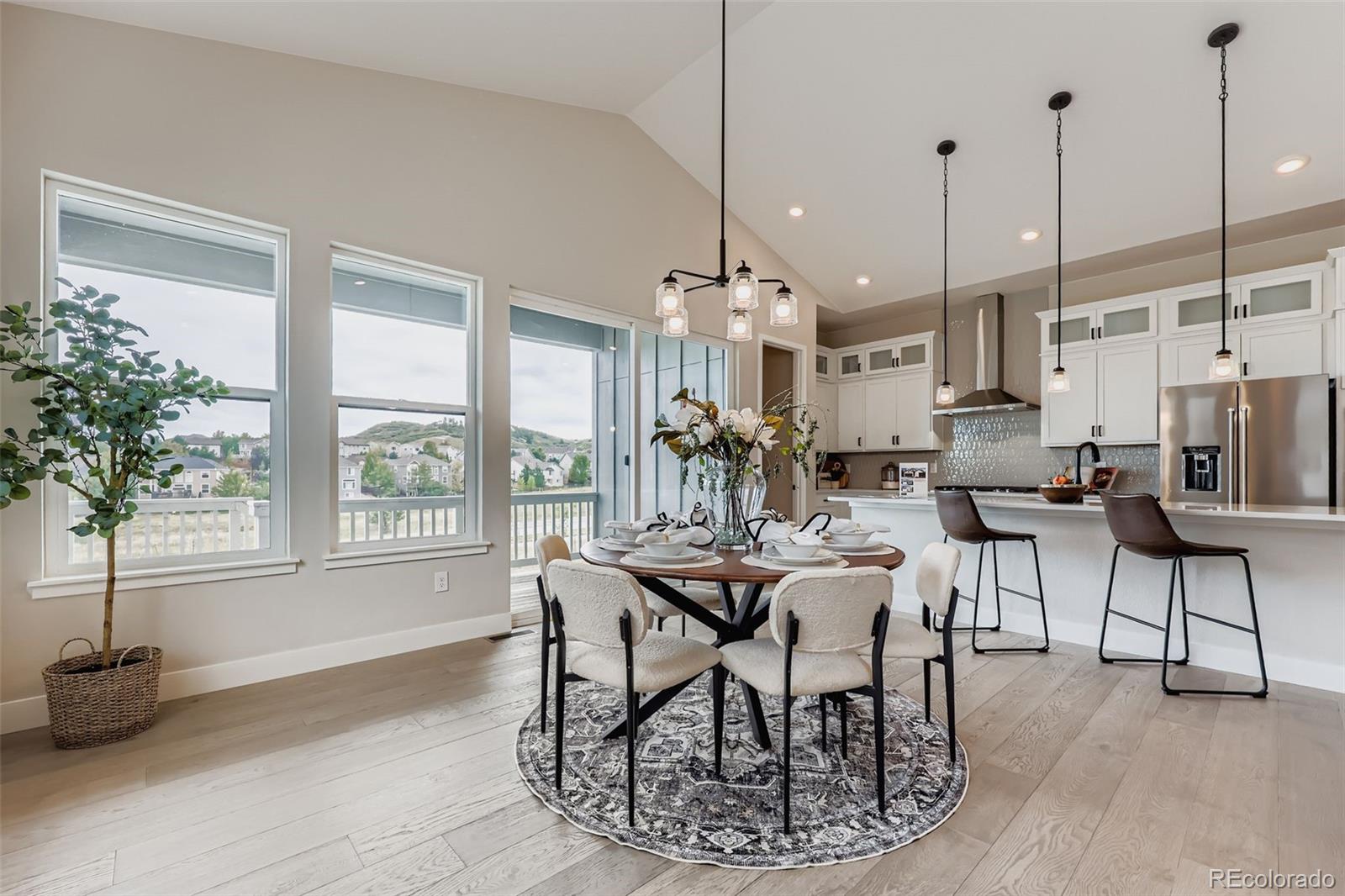 2165 Grayside Circle