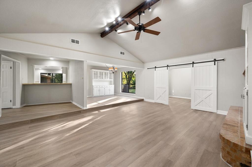 1705 Glenbrook Street