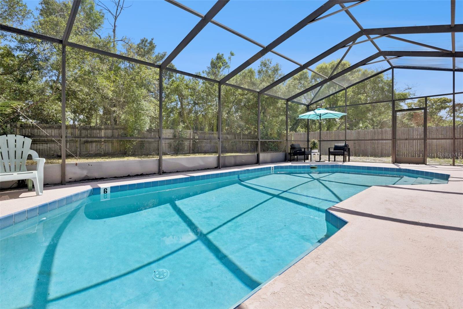 893 Kimball Drive