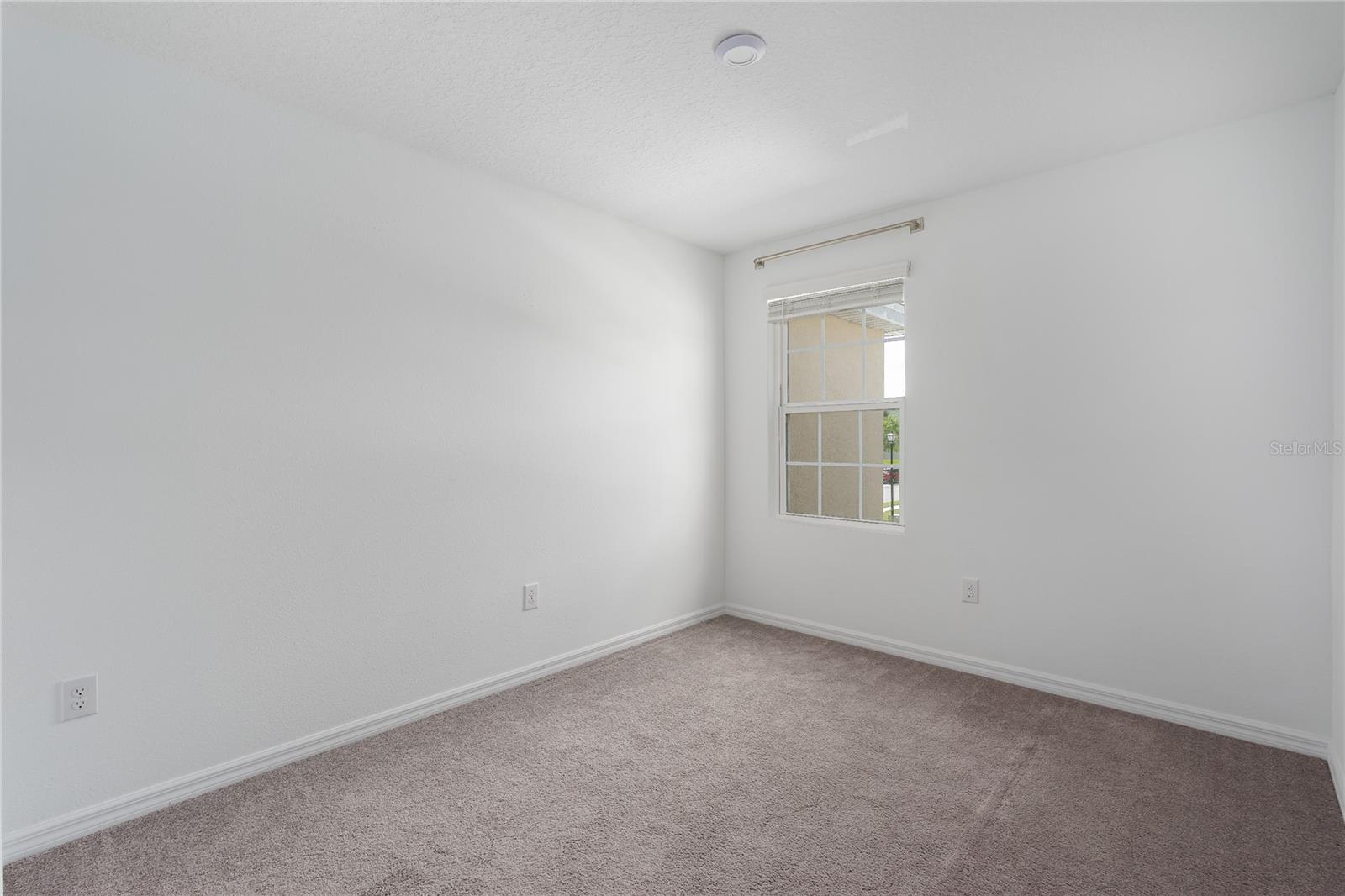 6344 Willowside Street