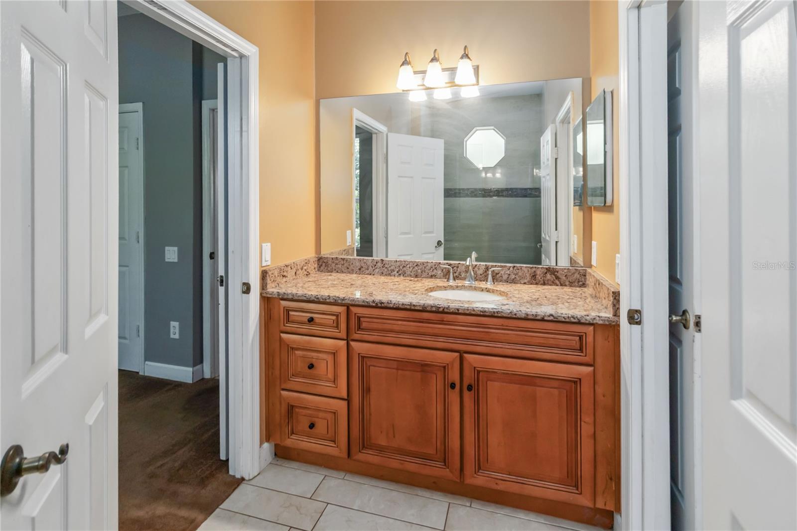 124 Blue Creek Drive