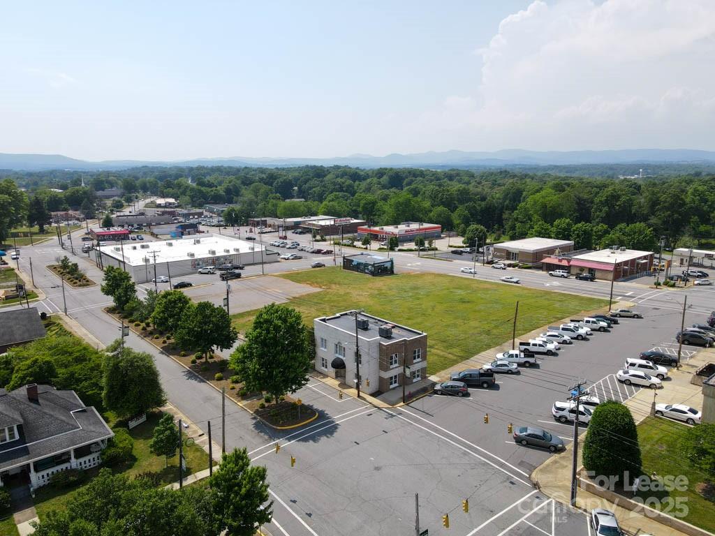 214 Main Avenue Drive