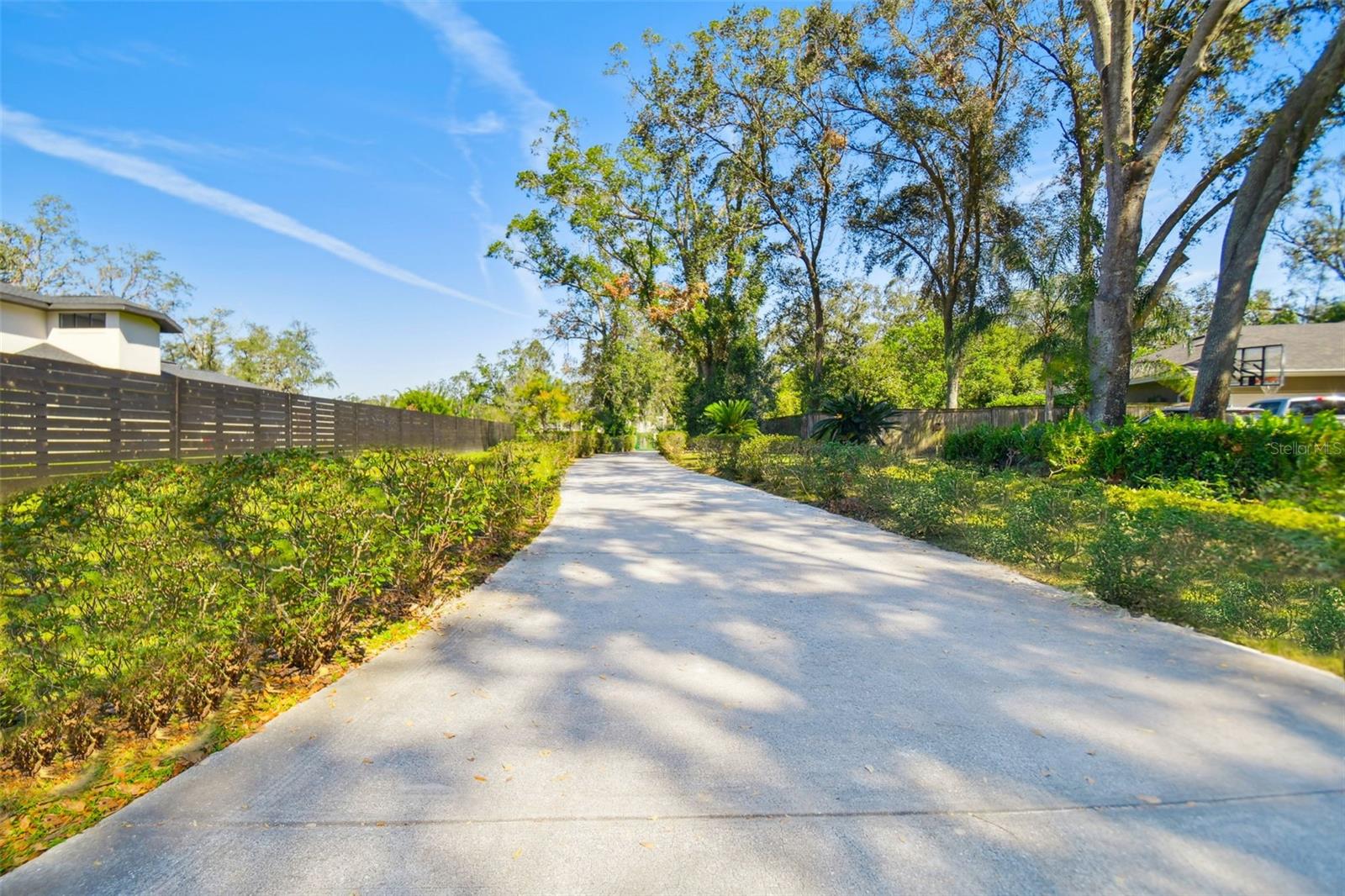 1810 Curry Road