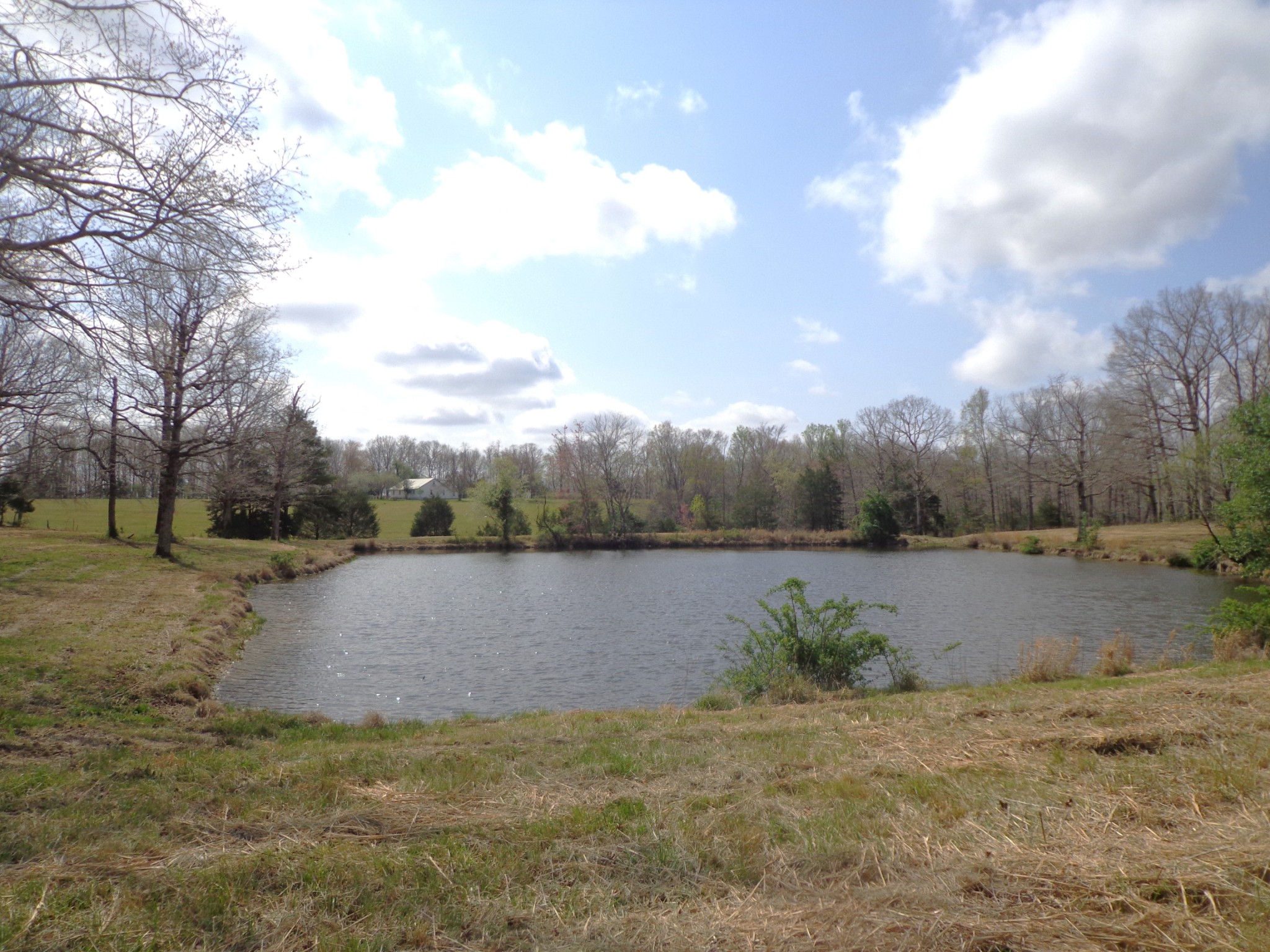 1551 Tennessee Ridge Road
