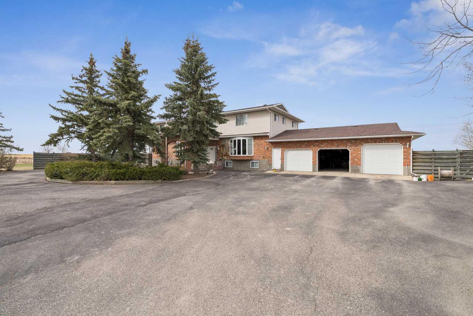 7 Willow Vale