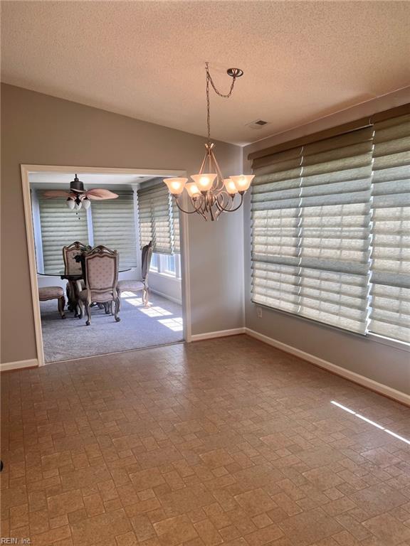 2002 Gunston Drive