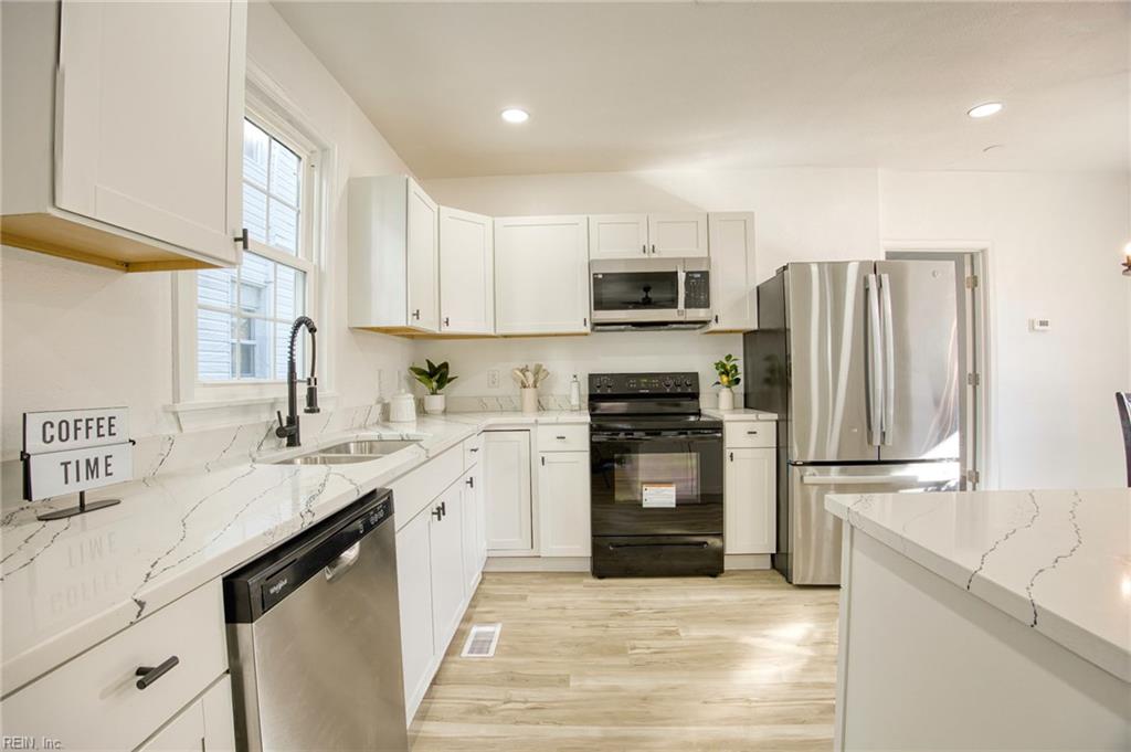 910 Rugby Street, Norfolk, VA 