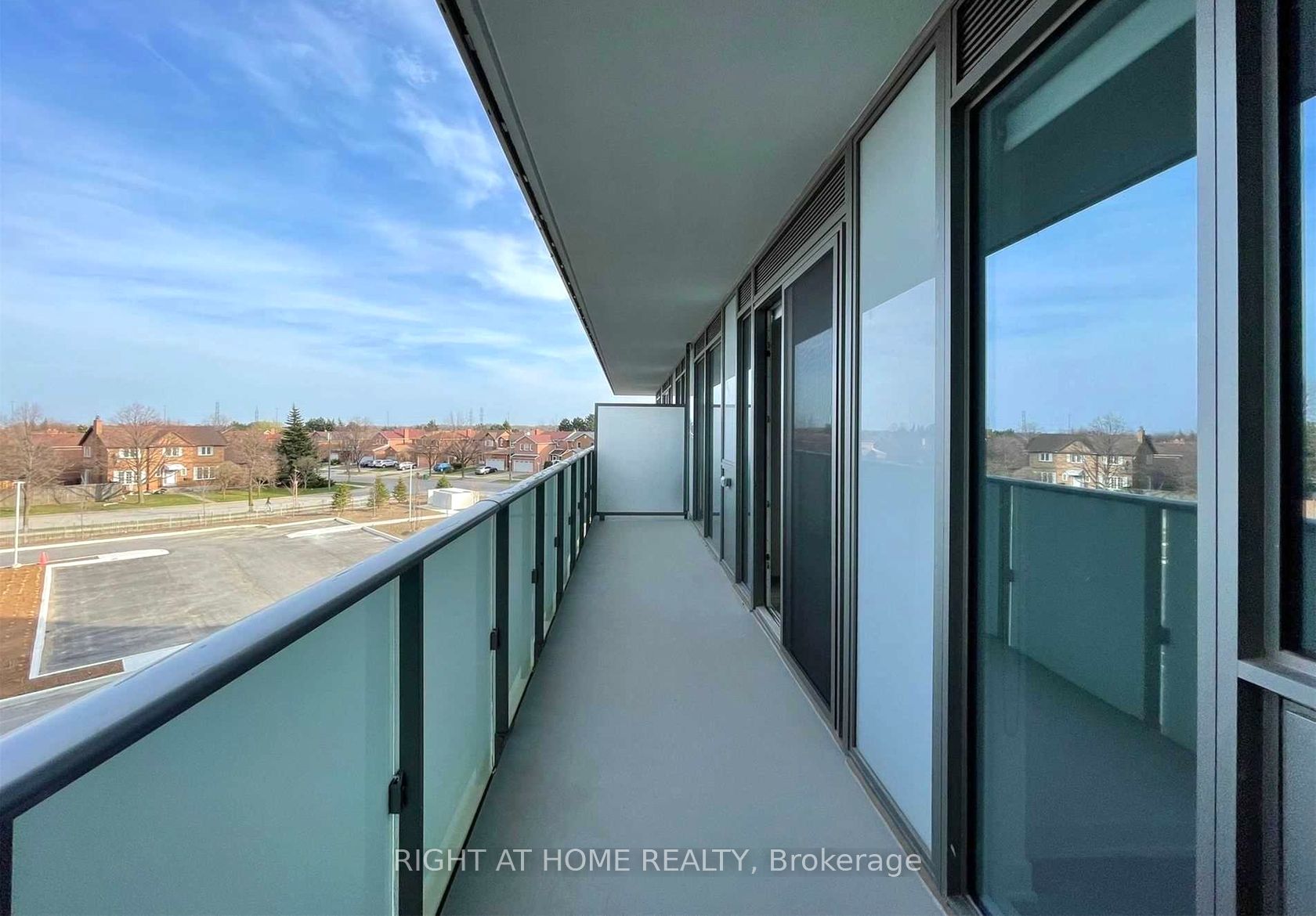 4655 Metcalfe Ave 306