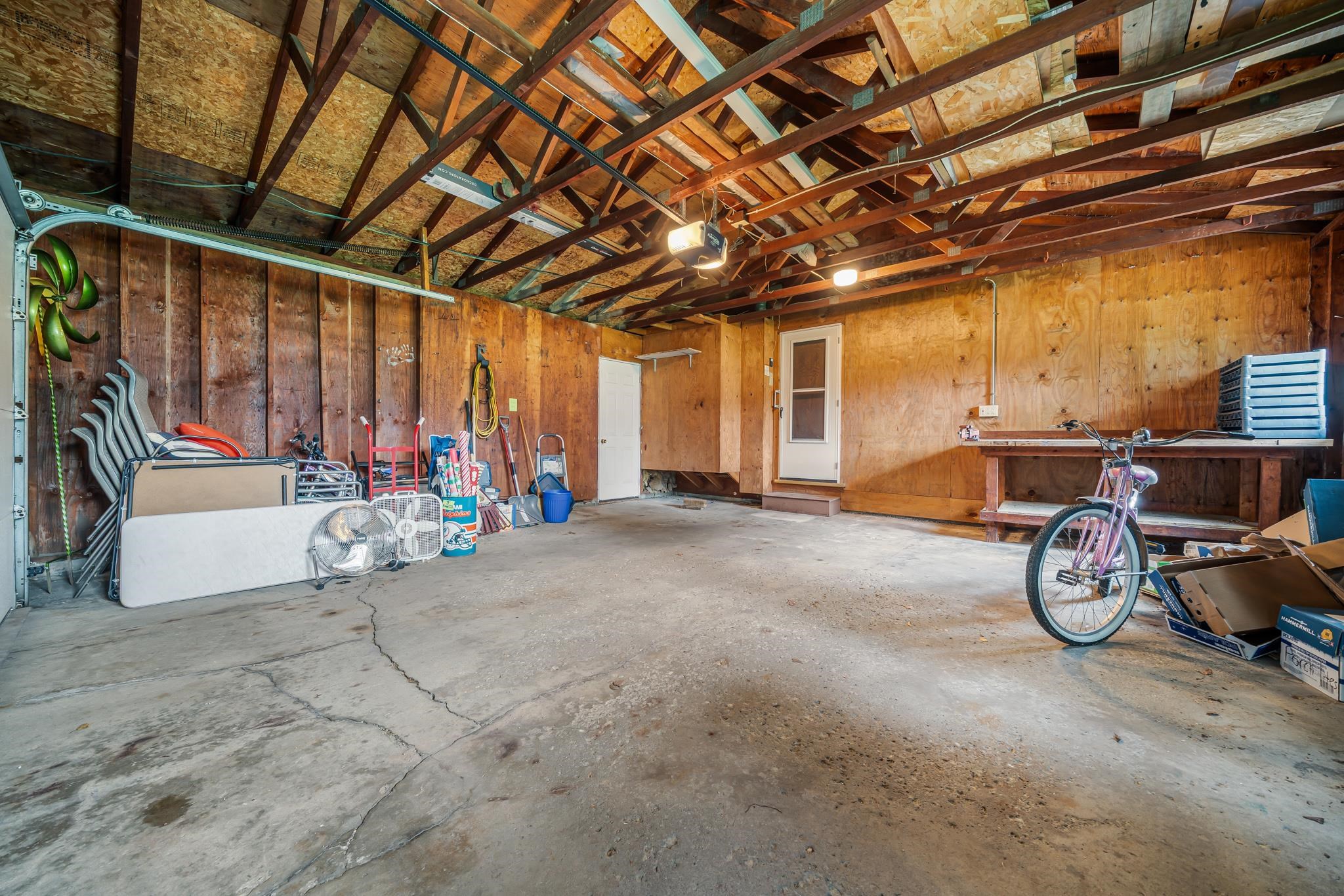 5237 Juniper Lane