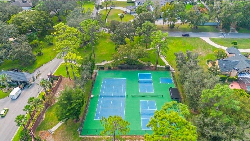 1126 Brownshire Court