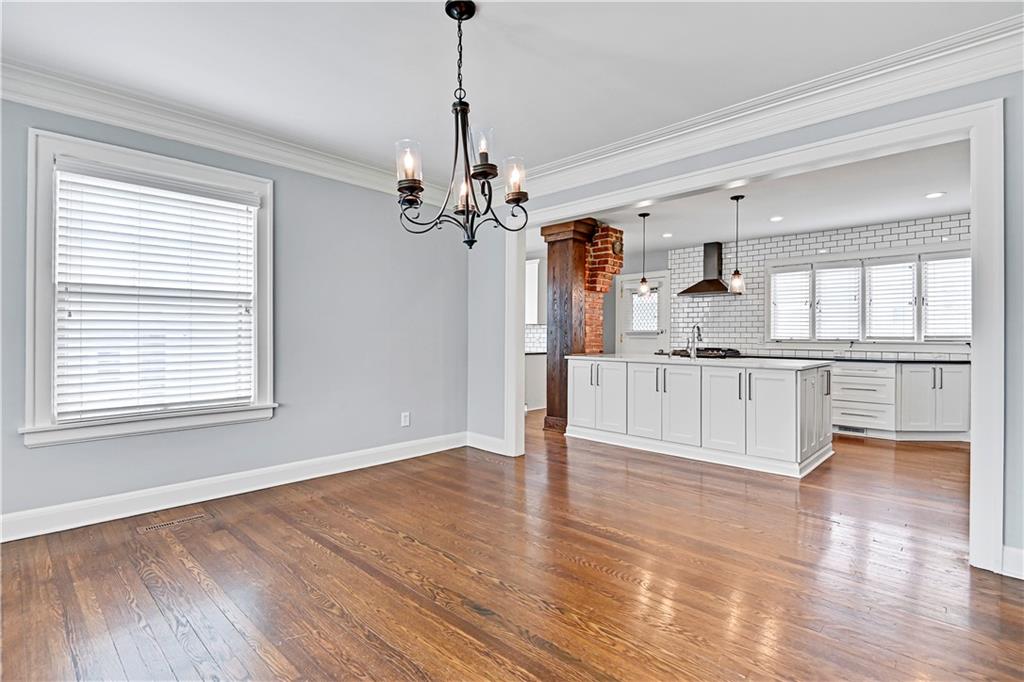 5600 Brookside Boulevard