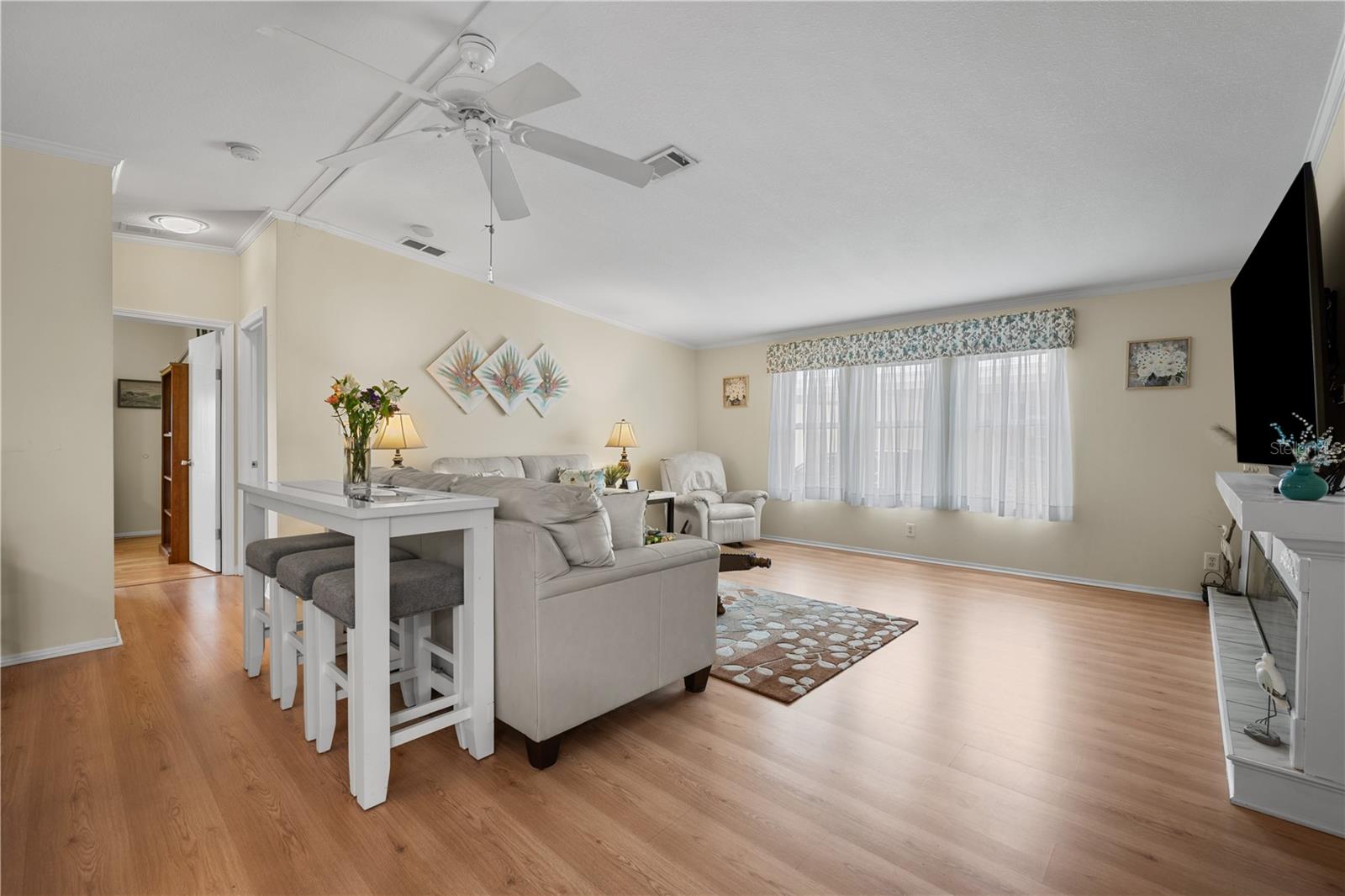 8433 Regal Way