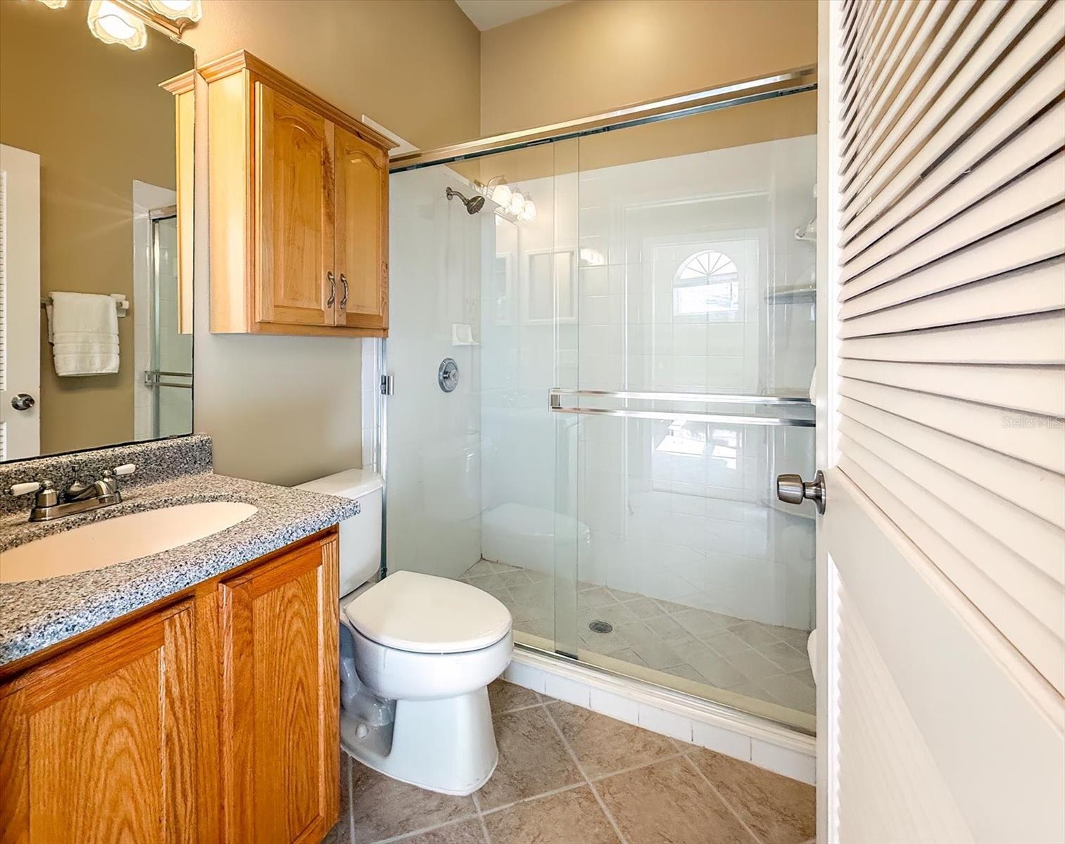 2624 Fawnlake Trail