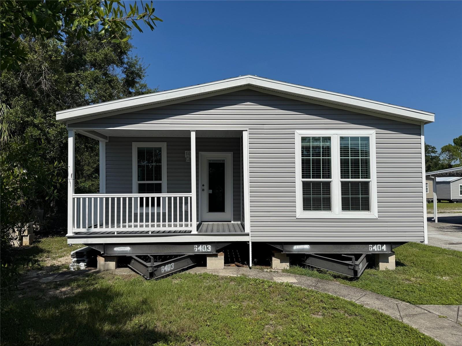 Modular Homes for sale in Sarasota, Florida | Facebook Marketplace |  Facebook, image size:1600x1200