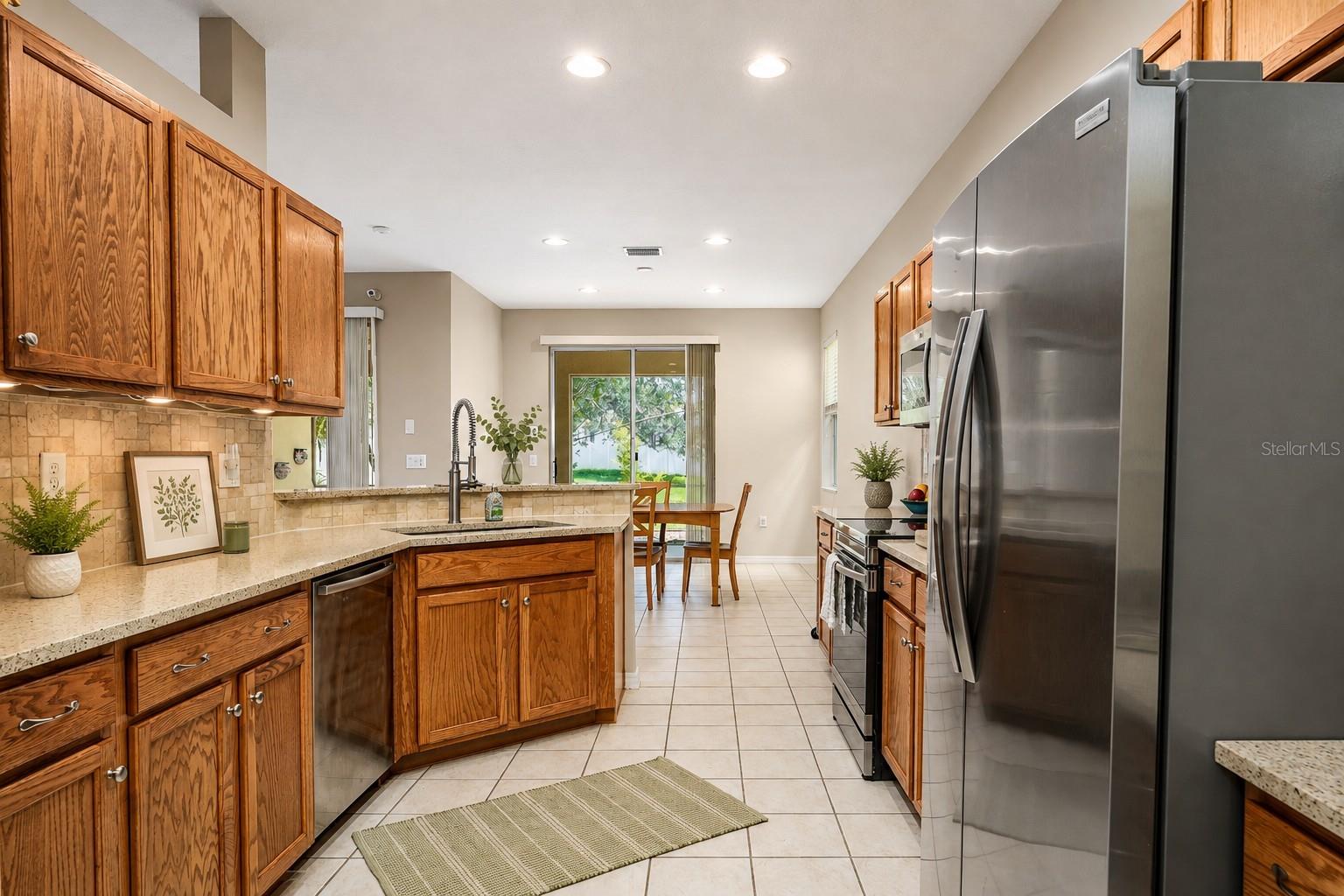 6508 Rock Bridge Lane
