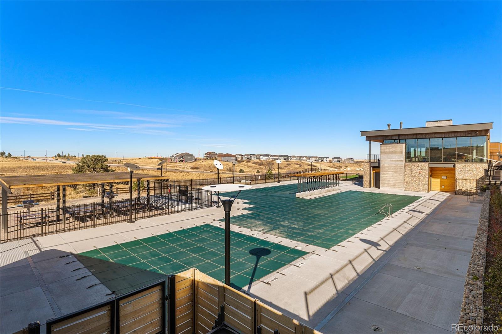 4237 Ridgewalk Point