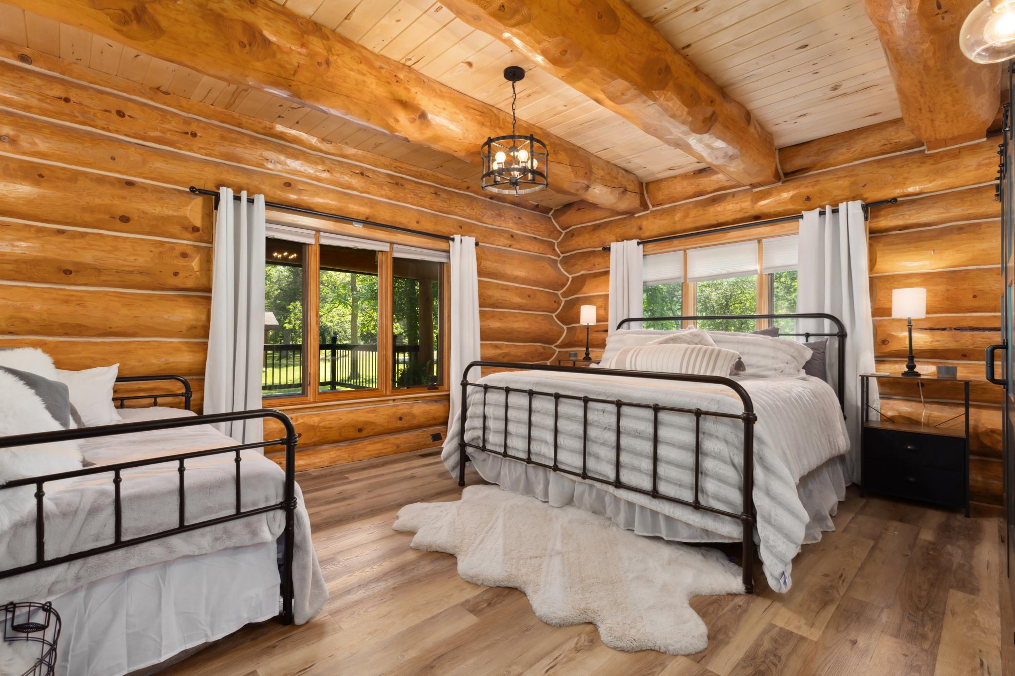 5339 Crow Wing Lake Road