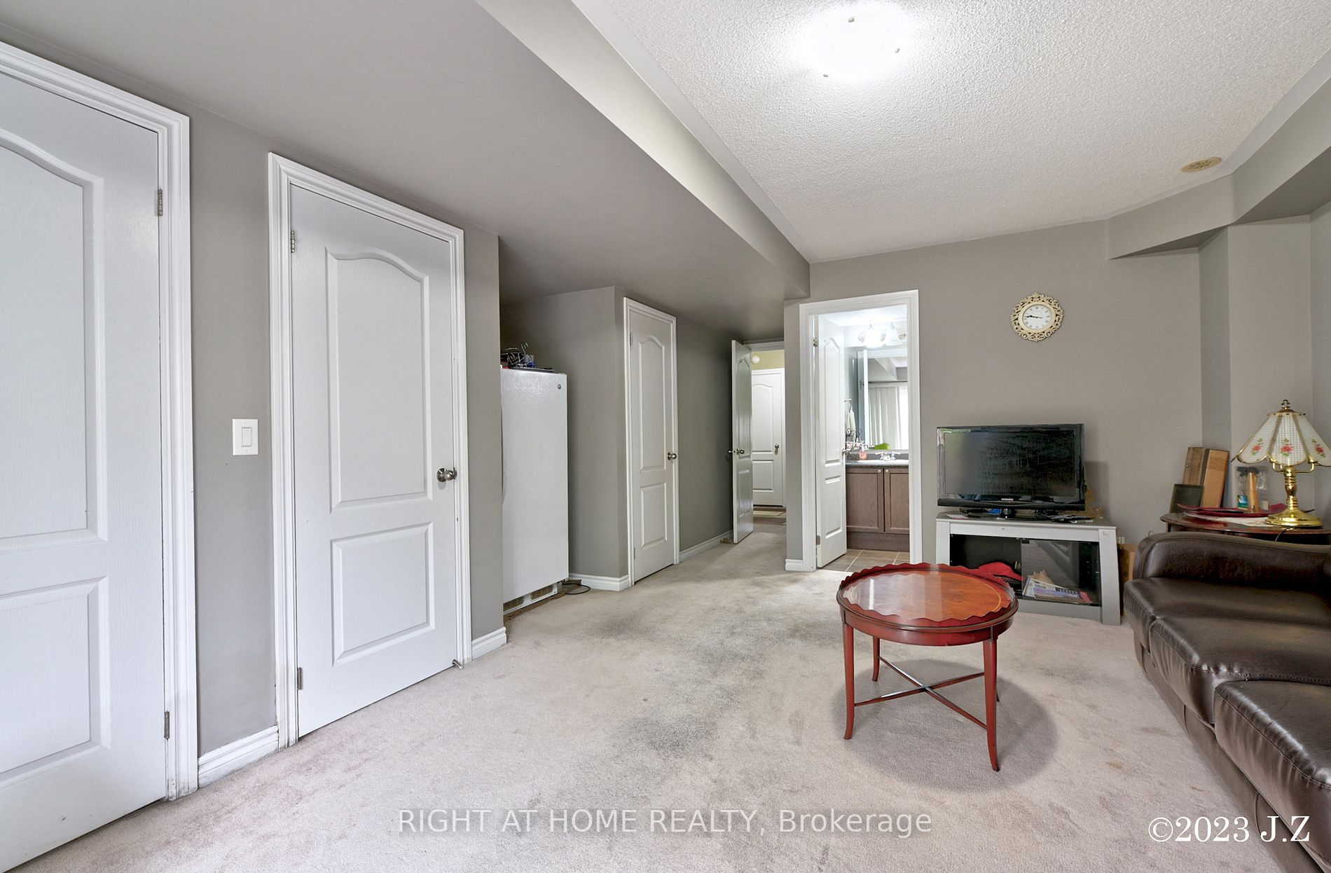23 Bakewell St 23