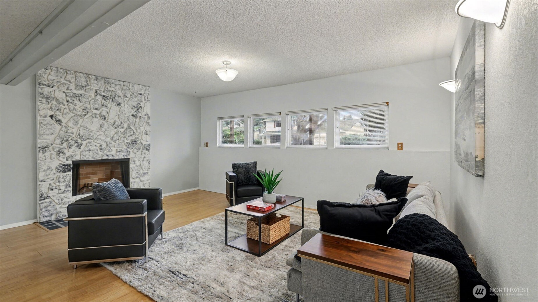 16012 SE 172nd Place