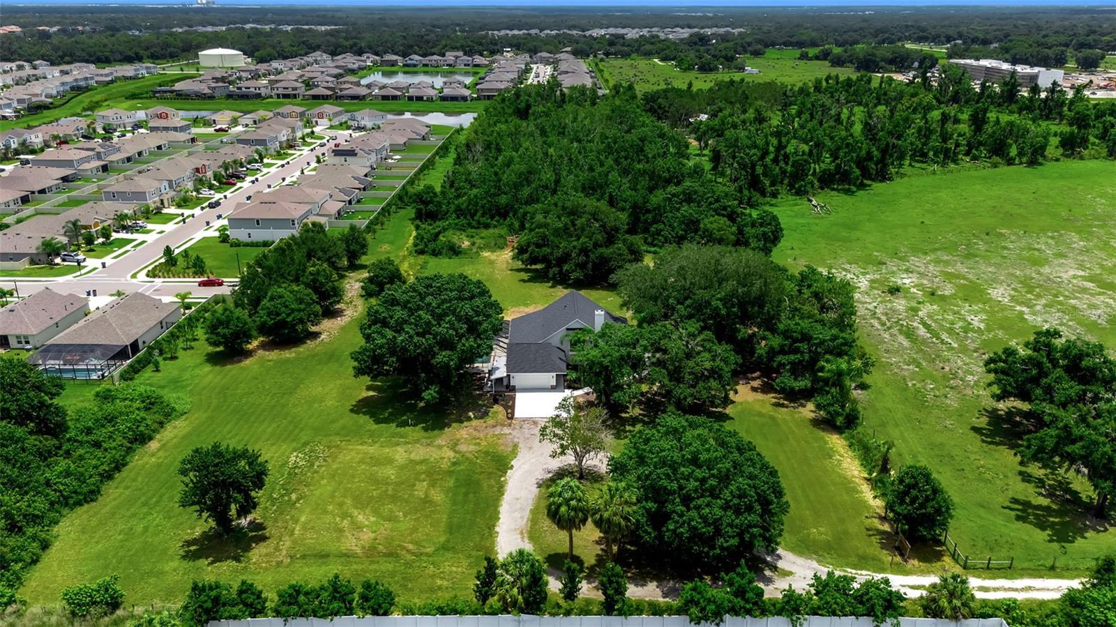 12530 County Road 675