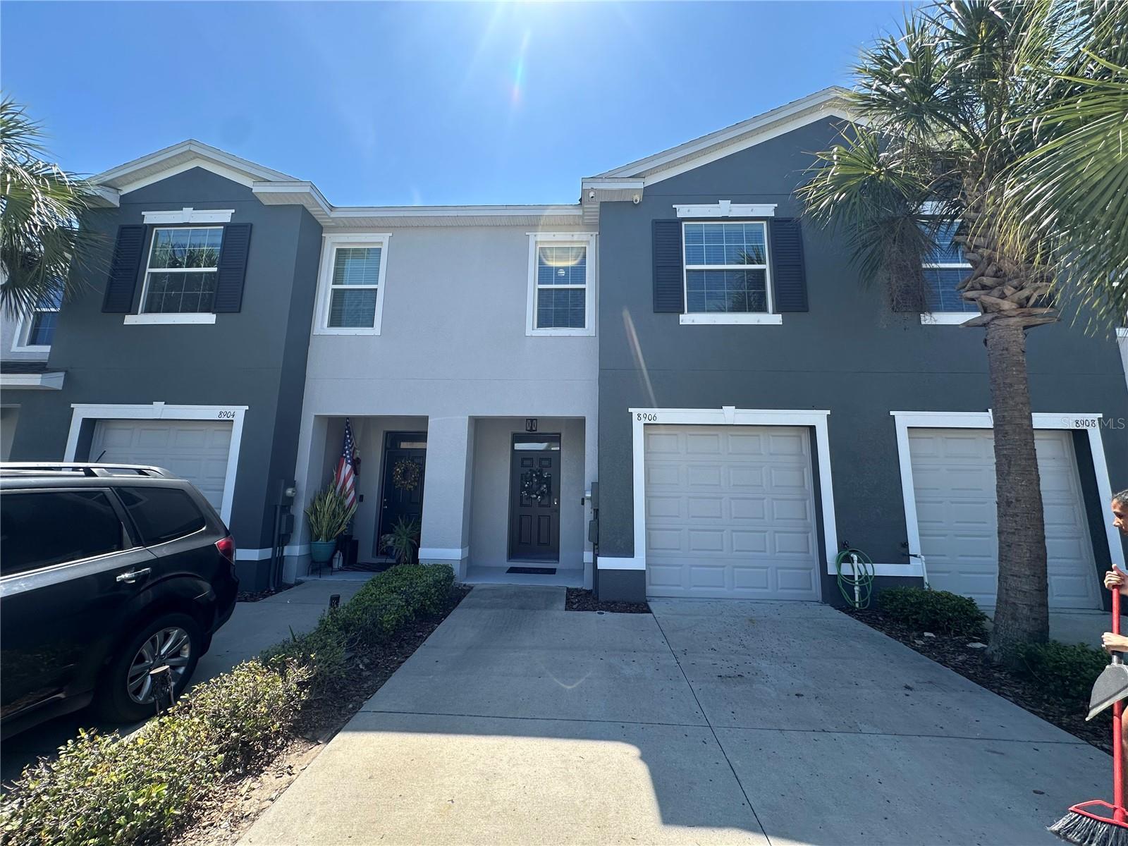 8906 Indigo Trail Loop