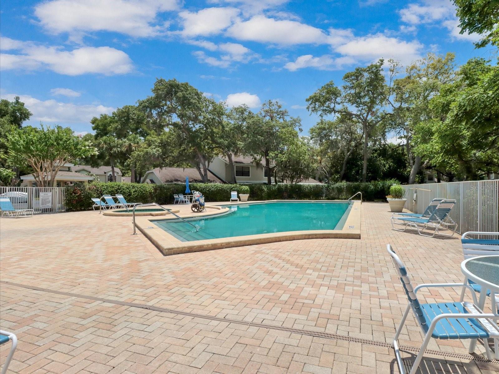 5100 Burchette Road 3200