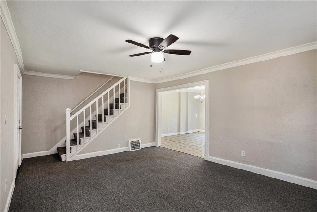 5401 Paseo Boulevard