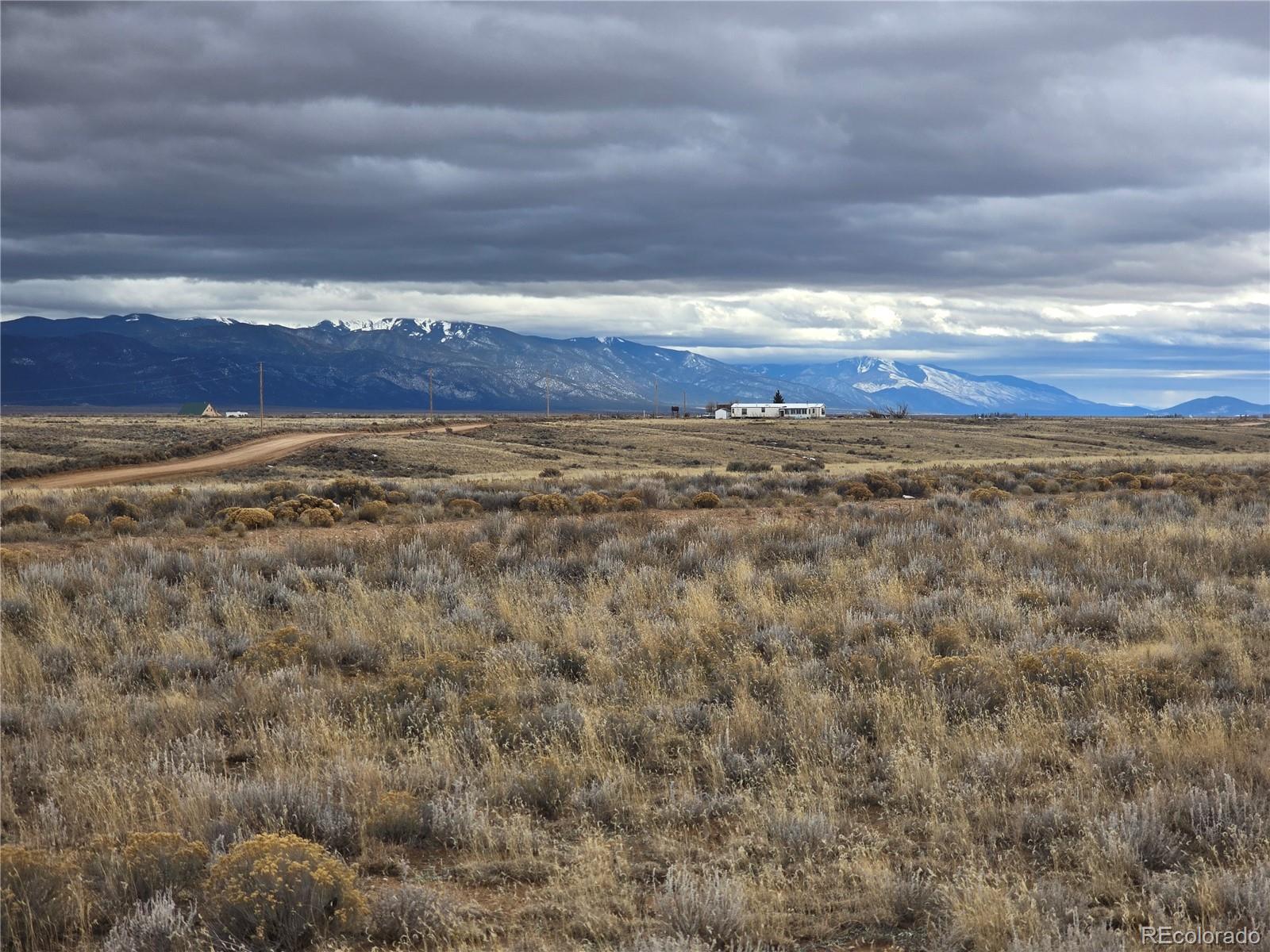 Lot 221 Overlook Road