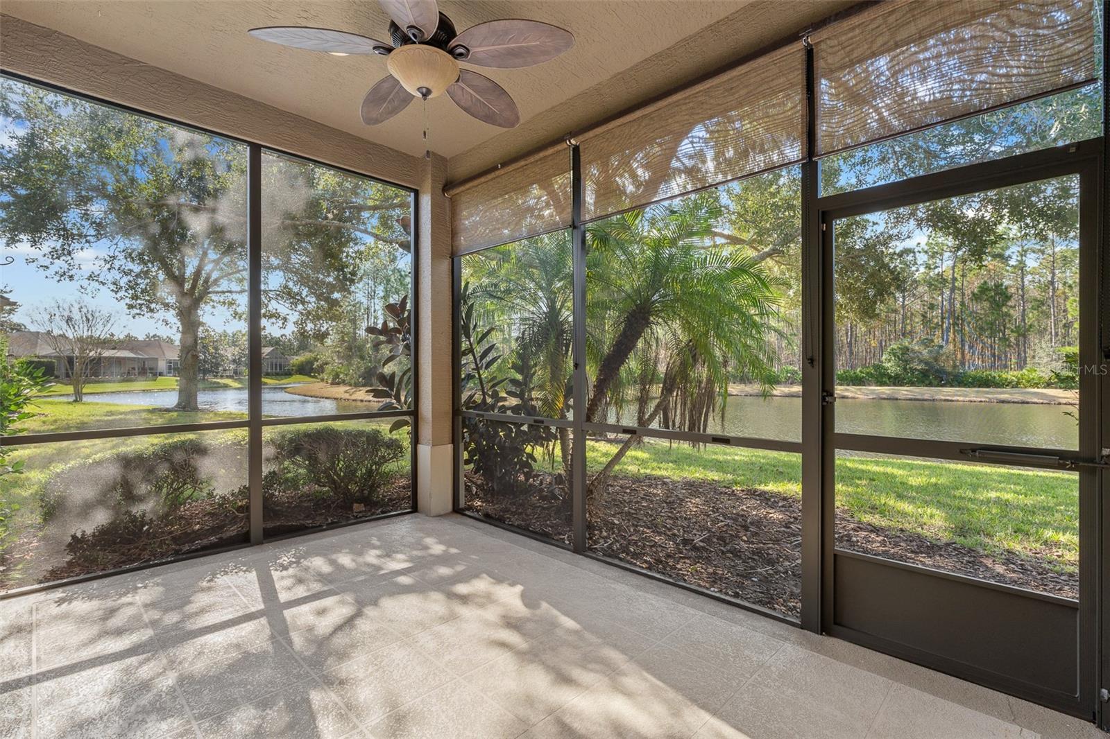 1130 Hansberry Court