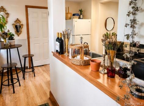 1 Berachah Avenue 3, Nyack - Photo 1