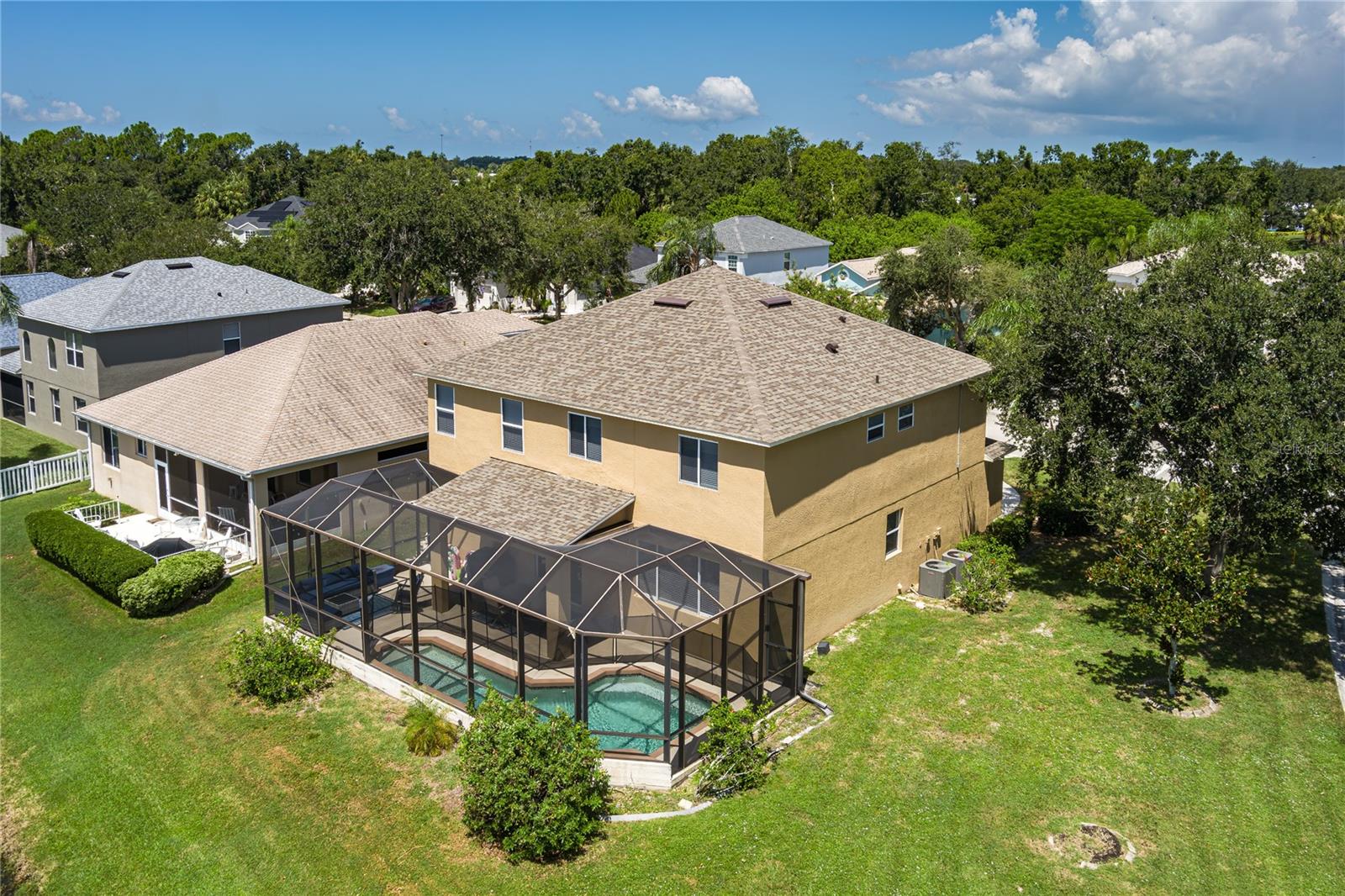 8999 Founders Circle