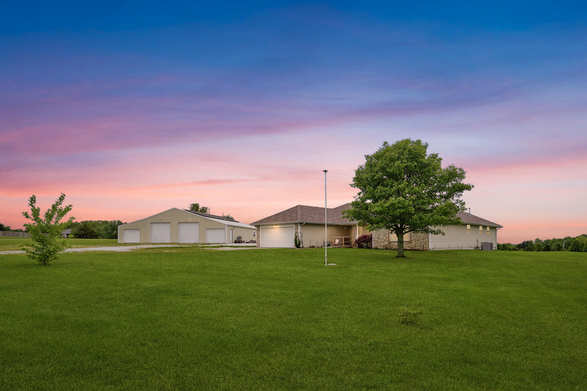 150 Shelbrae Lane