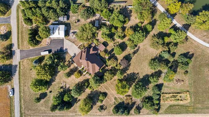 1174 County Road 2500