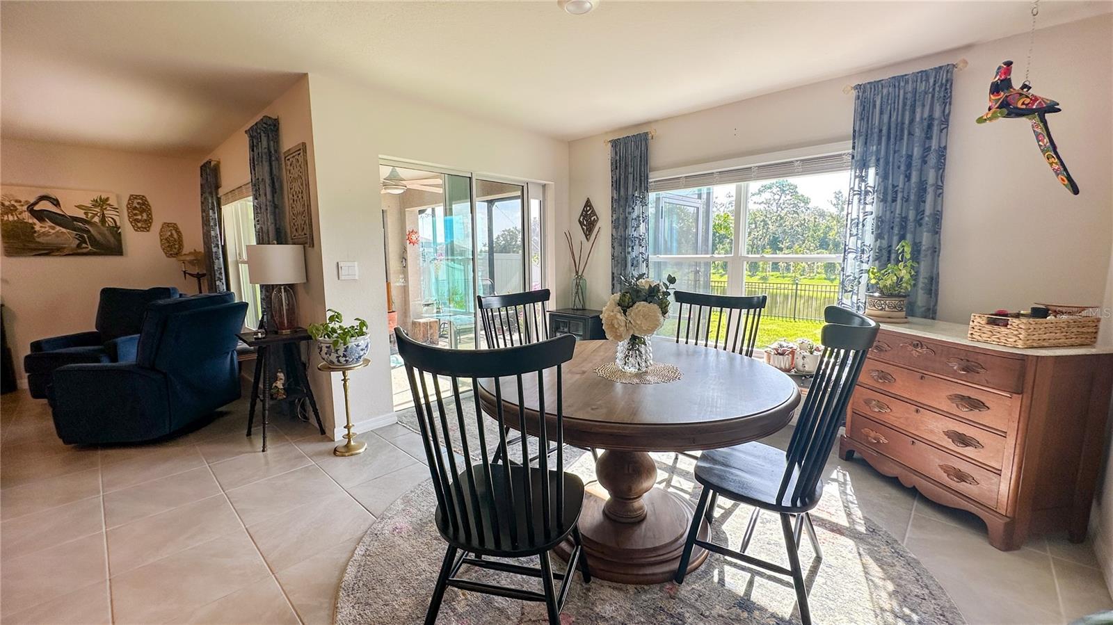 12293 Mountain Island Trail