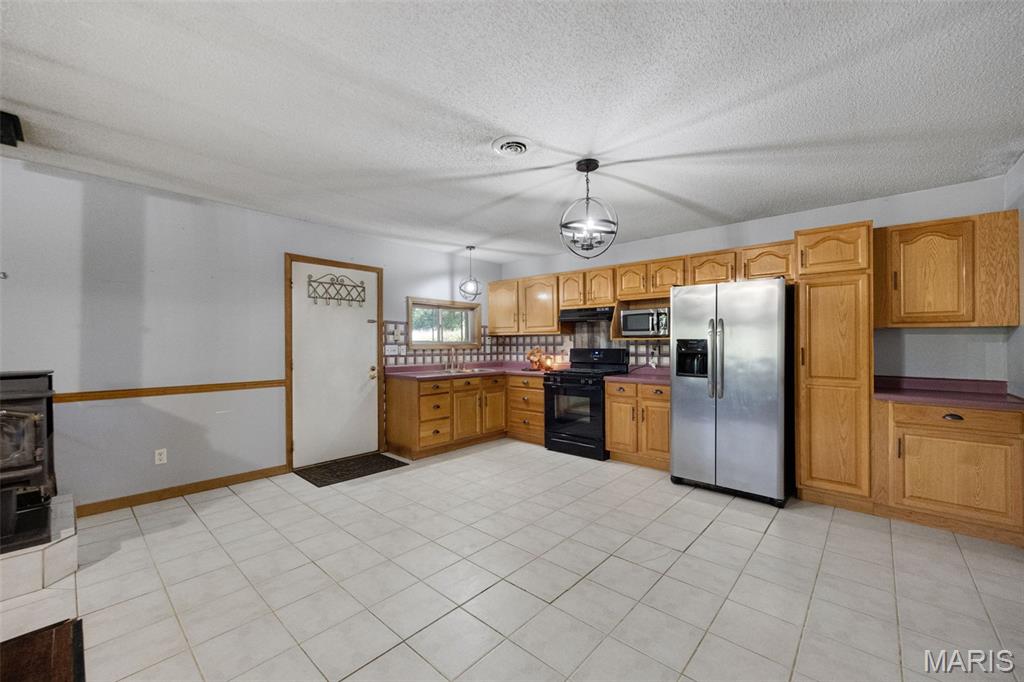 10262 Cannon Mines Road