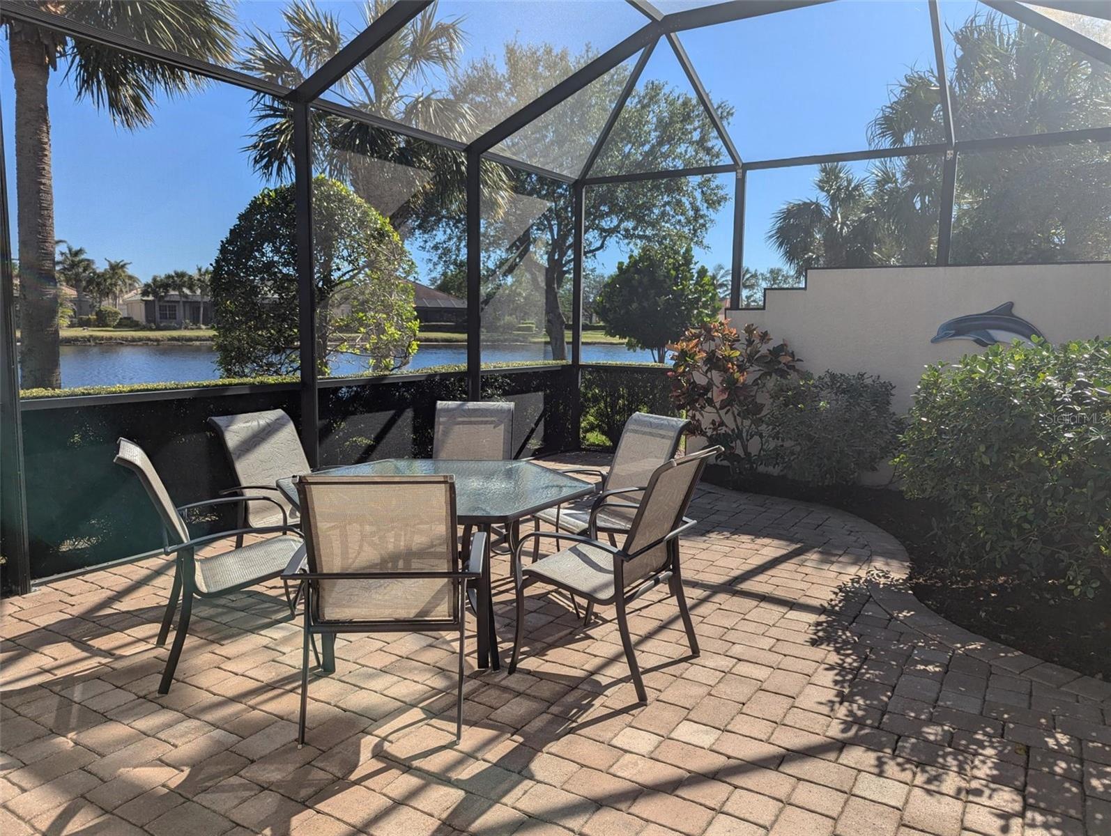 2669 Wax Myrtle Court
