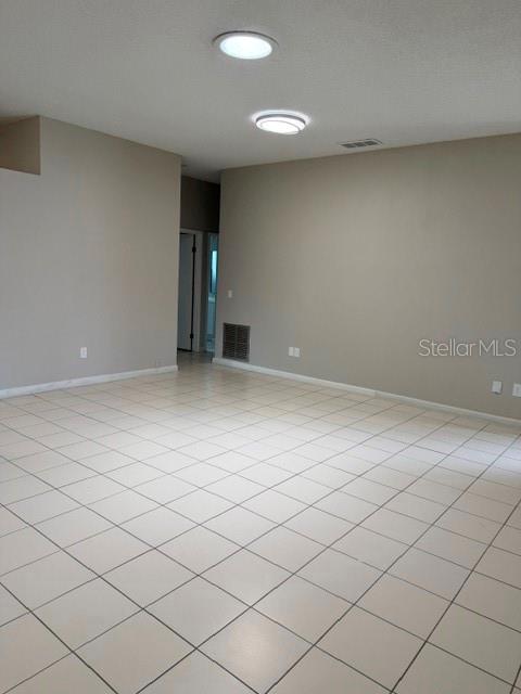 10148 Pink Carnation Court