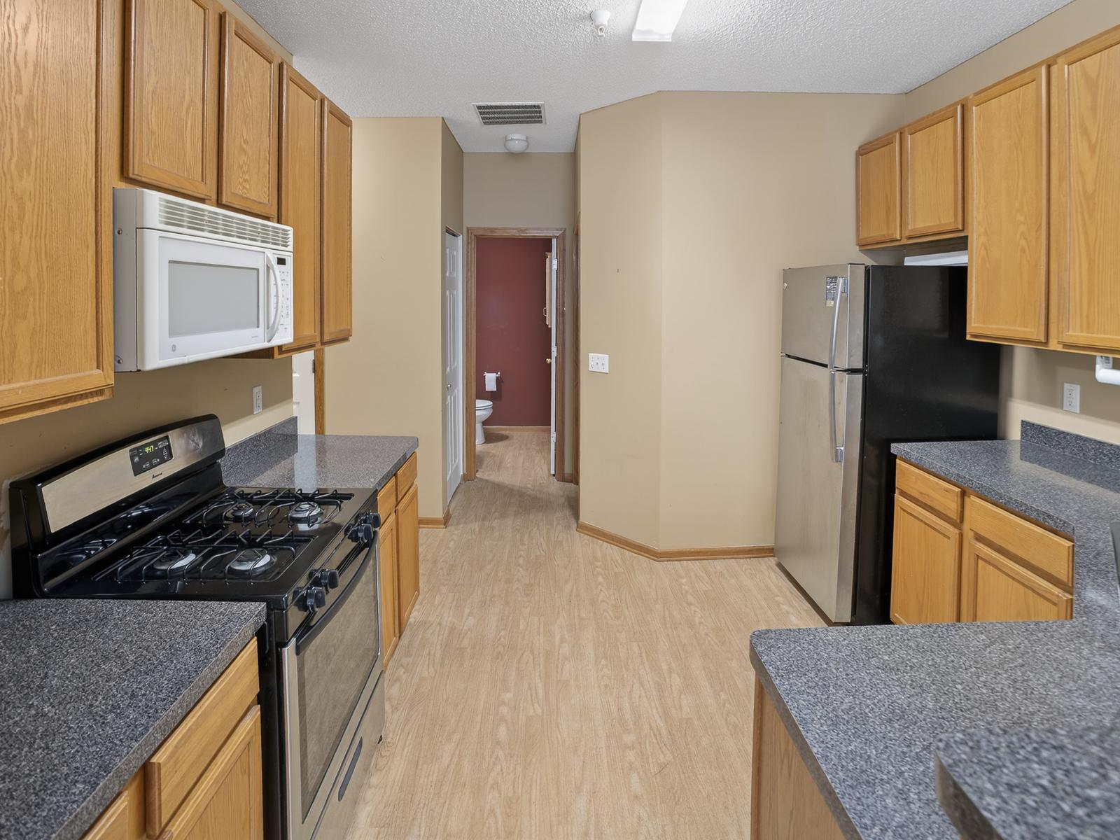5130 Holly Lane N 2
