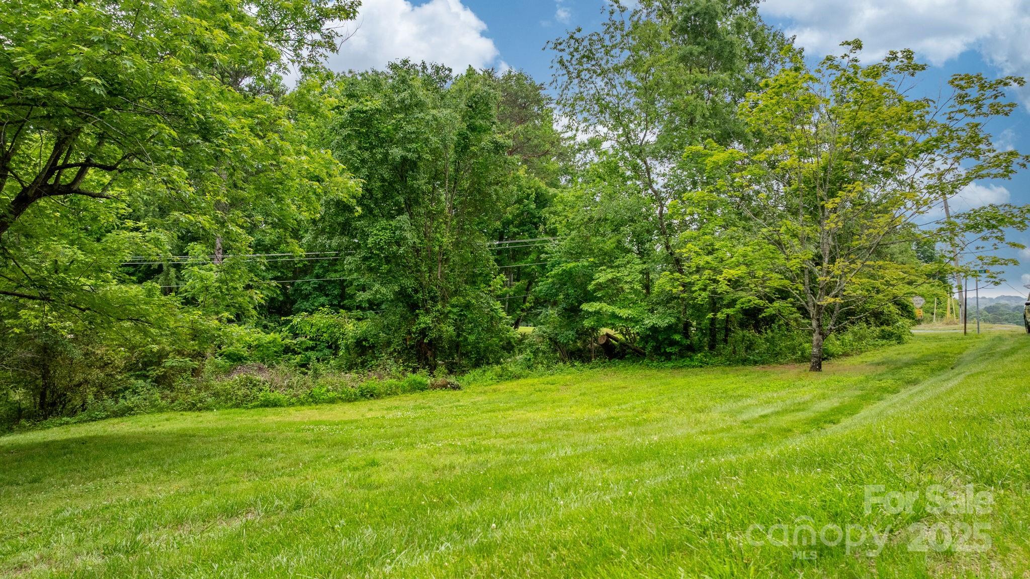 4306 Joplin Road