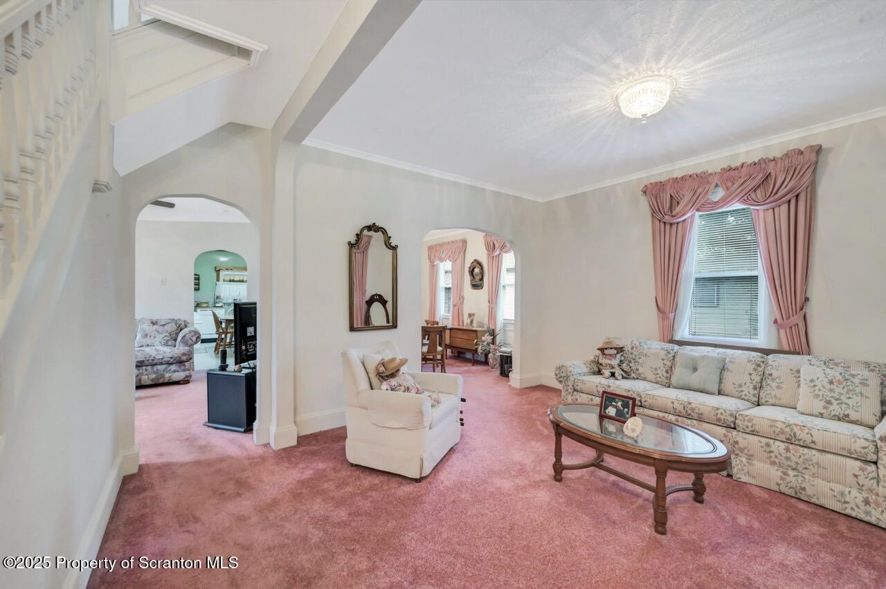229 Laurel Street L 49