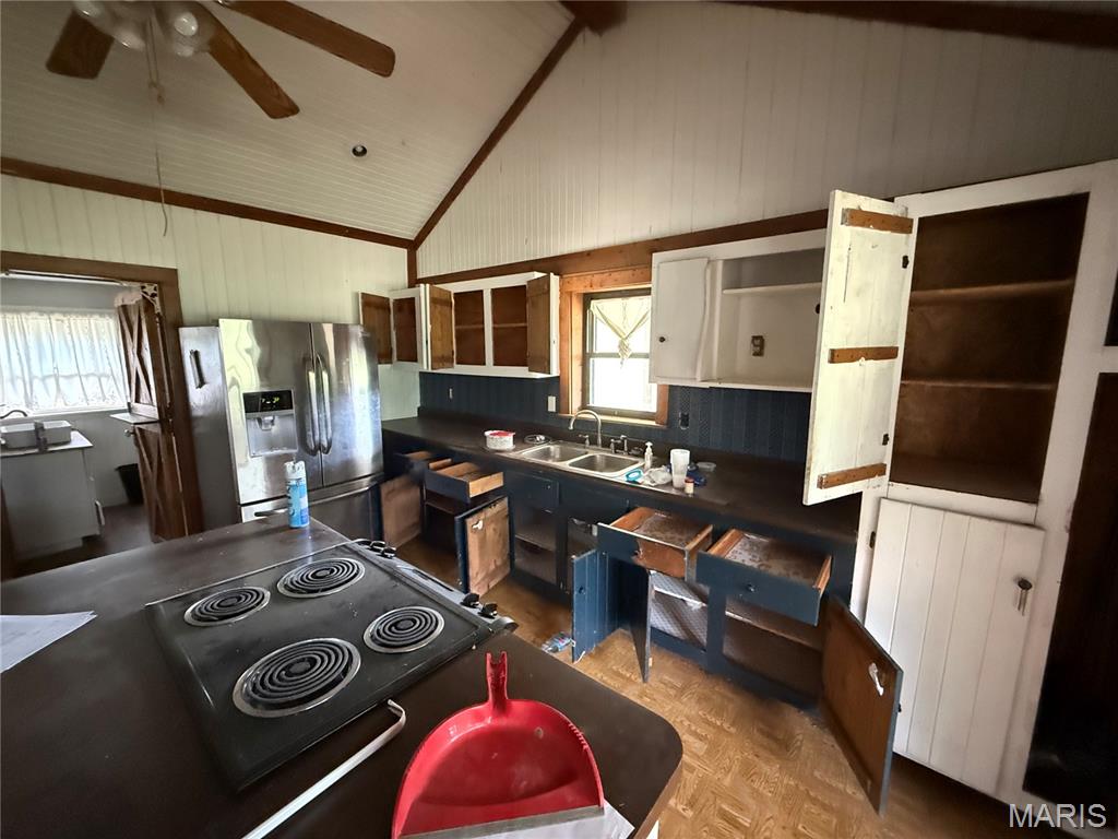 10288 Jackal Road
