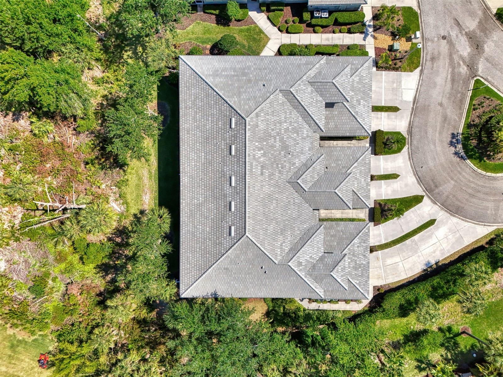 3433 Grand Vista Court 102