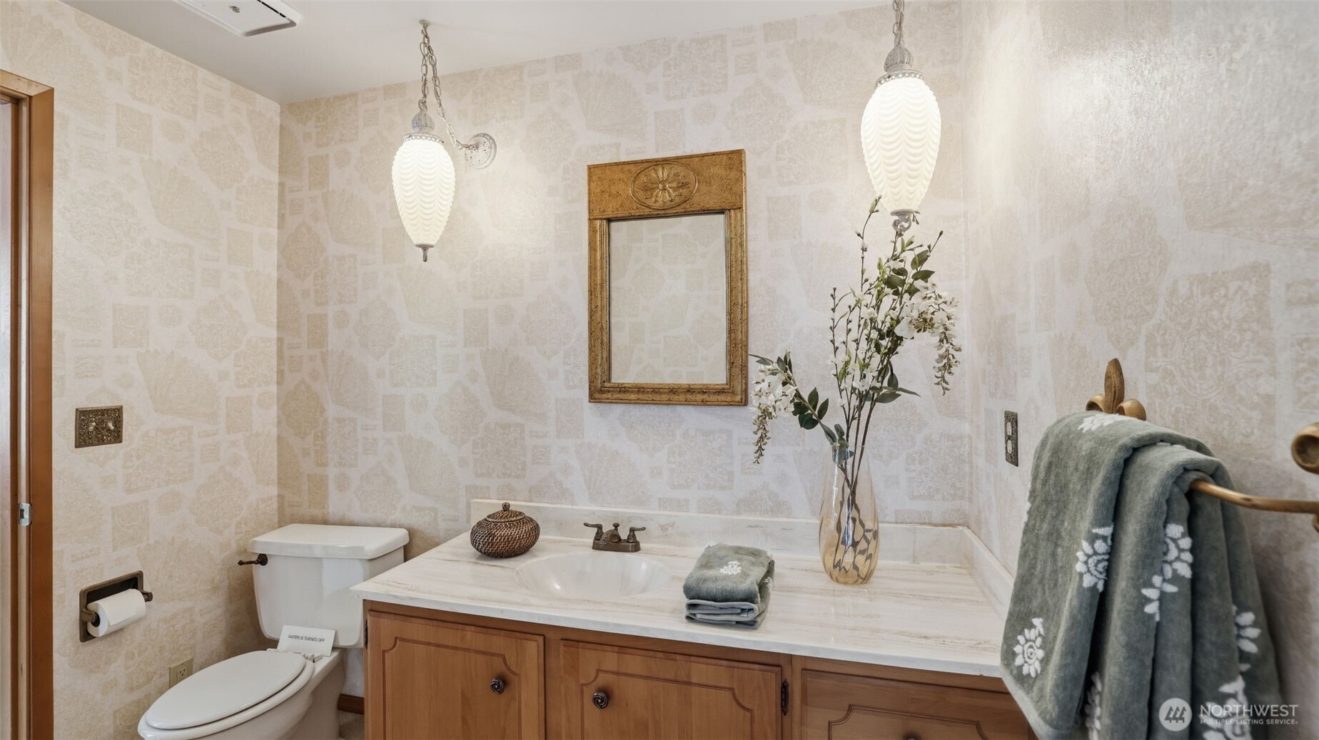 14624 SE 173rd Street