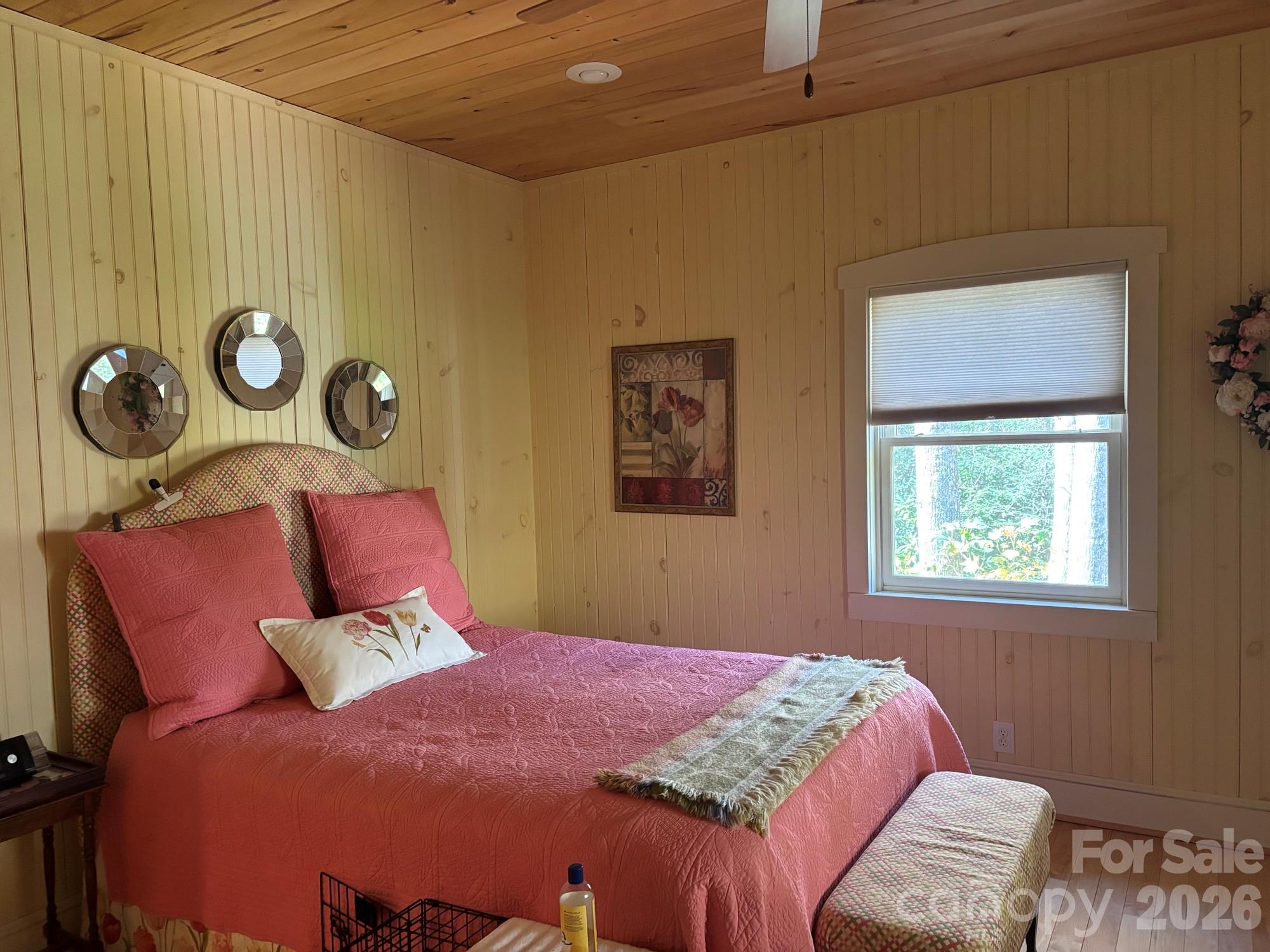 1661 Mckinney Mine Road