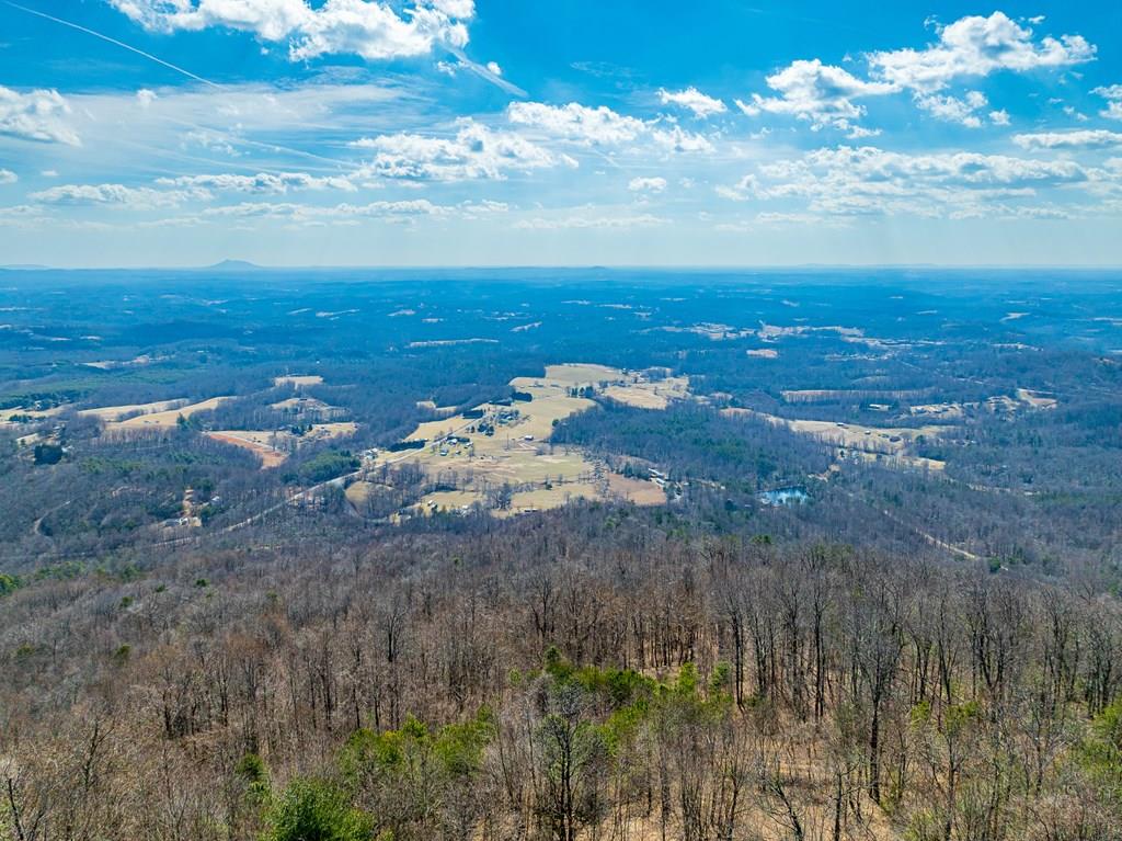 Lot 112 offers an incredible opportunity to own your own piece of the mountain at an affordable price. Whether you're looking for a long term investment, a future homesite, or a chance to get in on the ground floor of a growing mountain community, this property deserves a closer look. Enjoy breathtaking mountain views along with access to outstanding community amenities, including a stocked fishing pond, a scenic waterfall, and a charming covered bridge with a picnic area for family and friends to enjoy. The peaceful setting offers the perfect balance of privacy and convenience.  Located just 1 hour from Winston Salem, NC, 1 hour 17 minutes from Blacksburg, VA, 1 hour 30 minutes from Greensboro, NC, and 1 hour 48 minutes from Charlotte, NC. You'll also be less than 20 minutes from local grocery shopping and only 28 minutes from Mt. Airy, NC.  This lot has been surveyed by map only. Buyer may obtain a physical ground level survey at their own expense if desired. Inquire for more details about Lot 112 and available owner financing. This is your chance to secure a beautiful piece of the Blue Ridge before it's gone. This property does have light residential restrictions and is located within a subdivision.