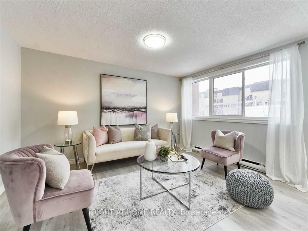 100 Mornelle Crt 1102