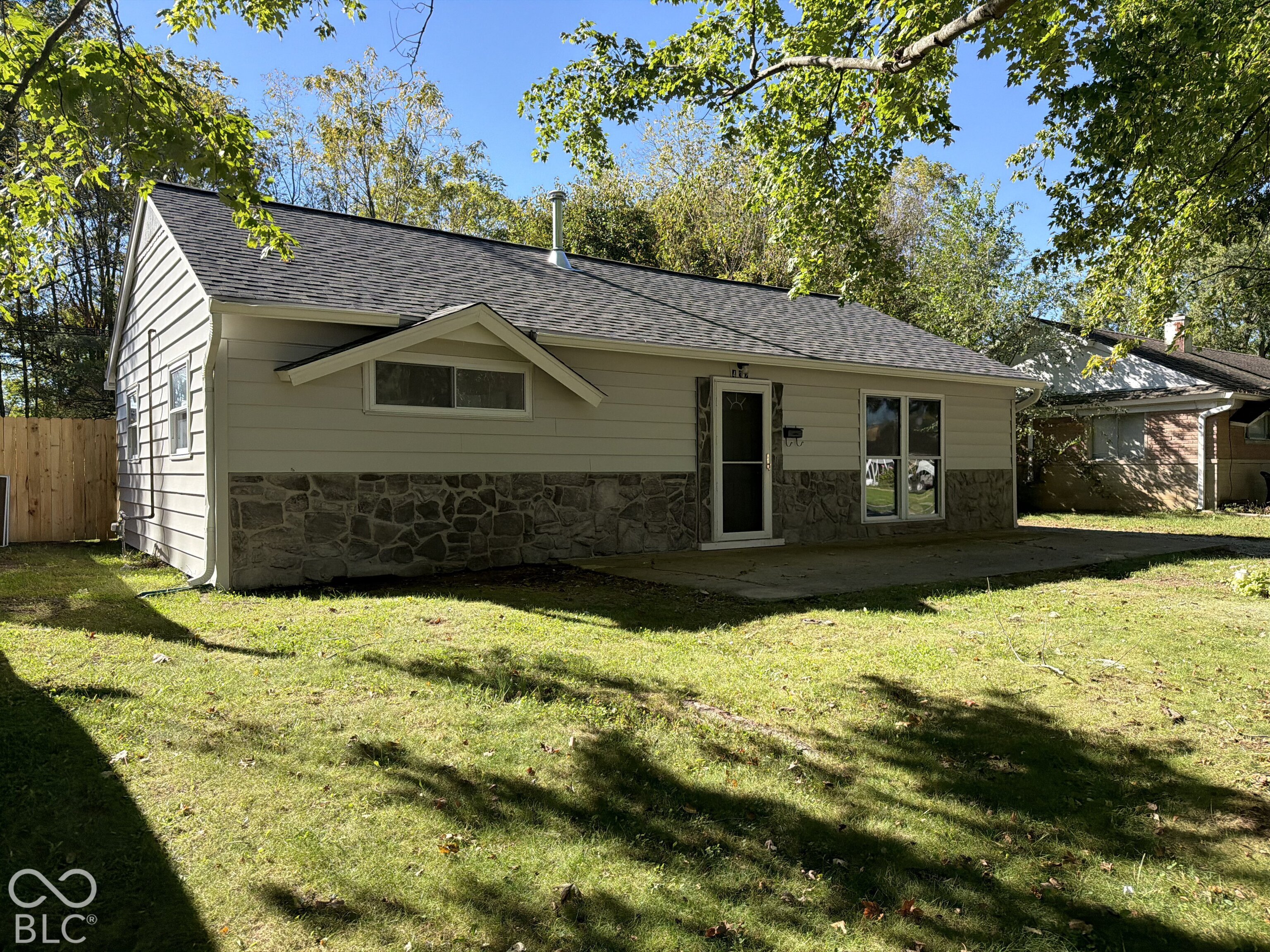 432 Southgate Drive